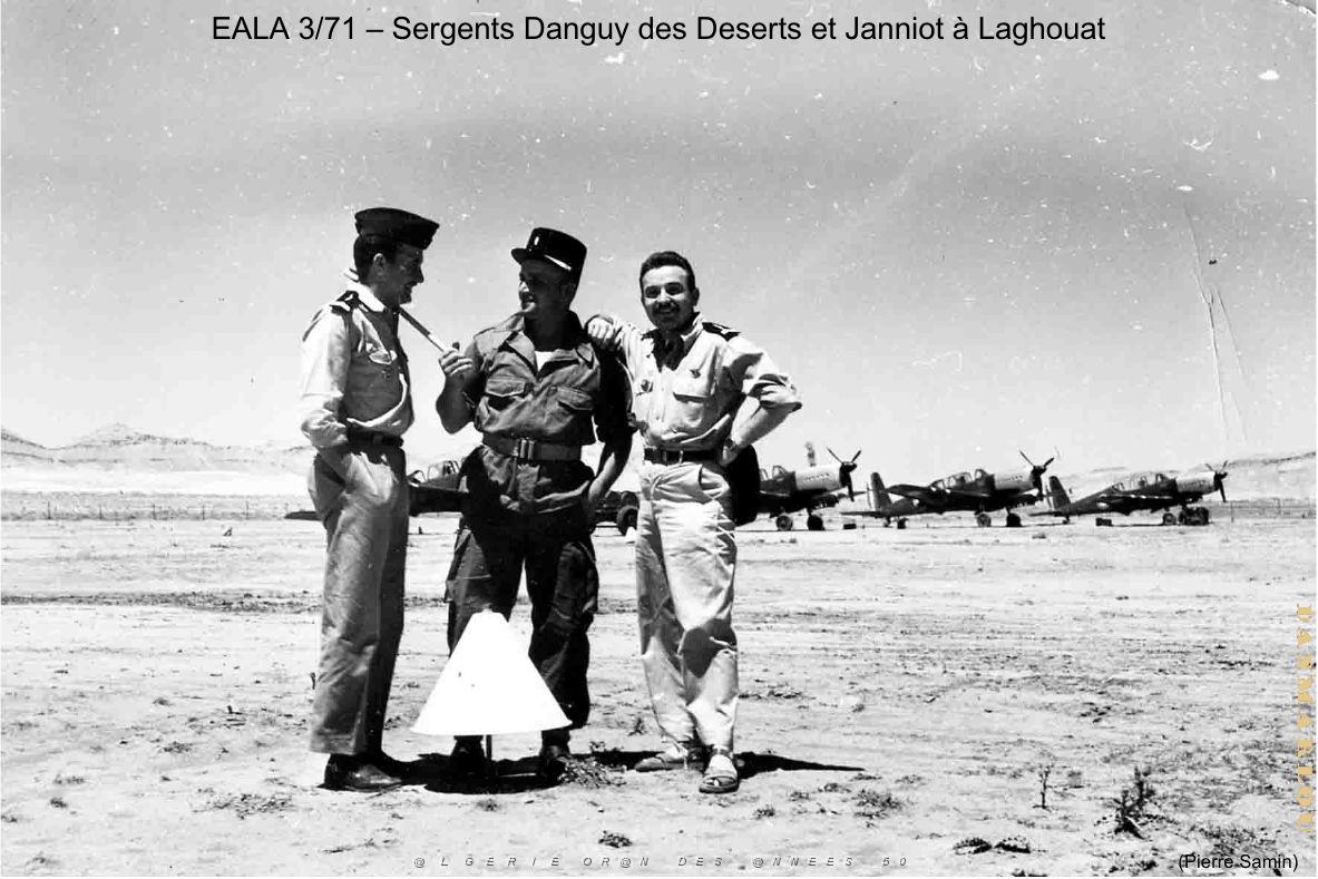 178- ARMEE DE L'AIR EN ALGERIE 1945-1962-26 (44).jpg